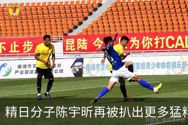 精日分子陈宇昕再被扒出更多猛料,朋友圈曝光,还是台独分子?